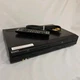 Sony SLV-D380P DVD VCR Combo w Remote & Cable VHS Recorder Player Tested -WORKS
