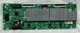 SAMSUNG QN65Q7DRAFXZA LED DRIVE BN44-00978D 