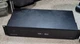 Crestron C2N-DAP8 Professional Digital Audio Surround Sound Processor - Tested
