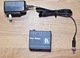 Kramer PicoTOOLS PT-572+ HDMI Over Twisted Pair Receiver with AC Power Adapter