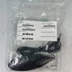 Bose Lifestyle TV ON/OFF Sensor Cable Wire 258359 Accessory 23