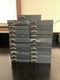 Lot Of 21 Kramer Tools VP-200N 1:2 High Resolution XGA DA