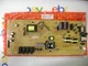 Philips 55PFL5602/F7-DS8 Power Board AA7R1MPW-001   #4M