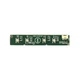 VIZIO D50F-F1 Key Button Board 715G8454-K01-000-004T 