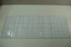 0981-010B-8712/0981-010B-8713 Vizio LED Kit (16) (M65-E0-A/B-V4) for M65-E0