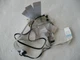 LG 86UN8570AUD TV CABLES EAD63787827, EAD63787913