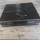 Technics SL-PD687 - Rotary 5 Disc CD Changer Player Compact Disc Component WORKS