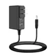 AC Adapter Charger For Sony BDP-S6500 BDP-S6700 BDP-BX320 AC-M1208UC Power Cord