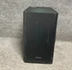 Samsung Subwoofer Only PS-WR65D AC 110-120V 28W - Black