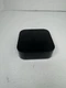 Apple TV A1625 32GB 4th Gen HD Media Streamer Unit Only Tested