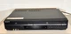 SONY SLV-D380P - DVD PLAYER/VIDEO CASSETTE RECORDER / VHS / No Remote