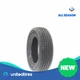 New 185/70R14 Sailun Atrezzo SH408 88T