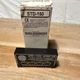 RDL STD-150 Stick-On Audio Divider Combiner Module Audio Interface Professional
