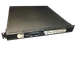 Cisco Scientific Atlanta D9887B HDTV Receiver Video Audio 8708 8707A 8702 D9887