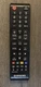 Genuine Samsung Remote Control BN59-01301A  UN65NU7100FXZA Original Remote