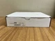 Stewart Audio CVA50-1 Net D Amplifier 50w X 1 @ 70/100v - Dante/AES67 Input