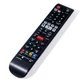 New Remote Control AH59-02402A for Samsung HT-E6500W/ZA HT-E6730W HT-E4500