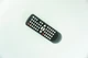 Remote Control For Sylvania NB666 Digital Video Cassette DiscRecorder DVD Player