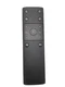 New Vizio Remote XRT132 for M55-D0 M60-D1 M65-D0 M70-D3 M80-D3 M60-C3 P50-C1 TV