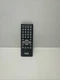 Genuine RCA RCR198DB1 DVD Player Remote For DRC279, DRC282, Tested Working