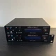 Contemporary Research 232-ATSC+1 HDTV Tuner (Lot Of 2)