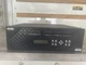 AMX Enova DVX-3155HD-SP 10x4 all-in-One Presentation Switcher No Cables