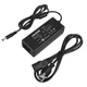 6V 5A AC-DC Power Charger For Dvdo MM602 iScan HD+ Scaler HDTV Video Processor
