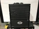Crestron DM-MD32X32-RPS 32x32 Digital Media Switcher Tested Including Pwr cable