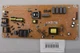 PHILLIPS 55PFL5602/F7 A POWER BOARD BAA7U1F0102 1