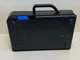 Intel Health Portable Capture Station - R1IAT10PCSNA - R1IAT10
