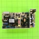 Wegener Unity 5000 Cable Box Main Power Board APS78VI-490 HVI78-4X