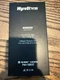 WyreStorm RX-70-POH Display Receivers 2-Way IR RS232 8-Tot