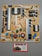 Samsung  QN65Q7FAMF  Power Supply  Board  BN44-00901A