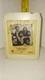 used the DOOBIE BROTHERS MINUTE BY MINUTE  8 TRACK TAPE TESTED works