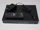 Sony BDP-S6500  Blu-ray Player/Tested And Working/Remote Included