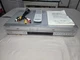 Sony SLV-D370P DVD VCR Combo Player VHS Hi-Fi Stereo Progressive Scan (Tested)