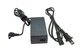 power supply ac adapter for LG CineBeam Projector PF50KA-NA cord cable charger