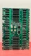CRESTRON BMA0001250 INPUT OUTPUT BOARD FROM DM-MD32X32