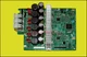 Samsung HT-C6930W Home Cinema Amplifier Board AH41-01302C