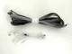 Vizio D65-F1 TV Boards Cables Set 