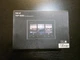 URC TKP-9600 10&rdquo; In-Wall Touchscreen Total Control Panel NEW Sealed Smart Home