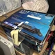 NEW Sony RDR-VX560 1080p Tunerless DVD Recorder / VHS Combo Player