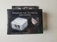 BRAND NEW Gefen GTV-DIGAUD-2-AAUD-CO Digital Audio To Analog Audio Adapter A751