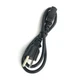AC Power Cable Cord for MACKIE PROFX8 PROFX12 PROFX16 PROFX22 3ft