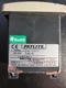 PATLITE BD-24A