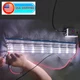 LED Backlight Strips For TCL GIC65LB51_3030F2.1D 65S421 65S423  65S425 65S4LEAA