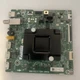 Hisense  Main Board Part # 342319 For 65A6N