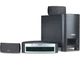 Bose 3&middot;2&middot;1 2.1 Channel Home Theater Speaker System Wired HDMI Black