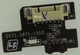 Vizio D32h-G0 IR Sensor Board 0171-1671-1510 