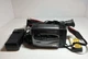 JVC GR-AX910U Video Movie Camcorder VHS-C Plays Tapes-Not Tested Parts Only